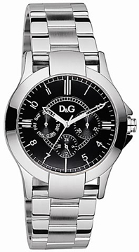 D&G TIME Mod. TEXAS